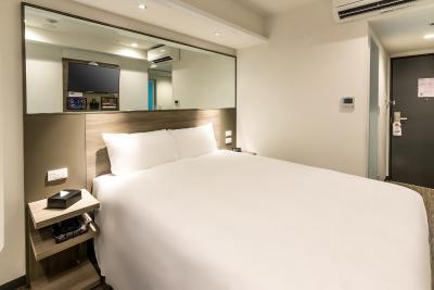 رد پلانت اساکوسا تکیو