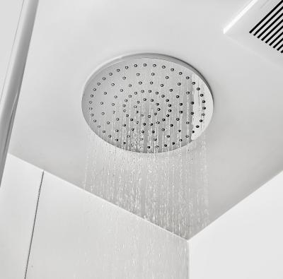 رد پلانت اساکوسا تکیو