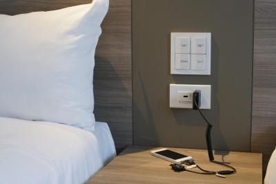 رد پلانت اساکوسا تکیو