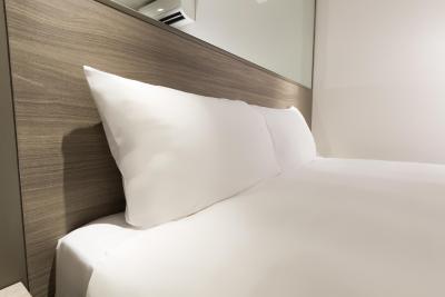 رد پلانت اساکوسا تکیو