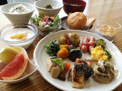 رد پلانت اساکوسا تکیو