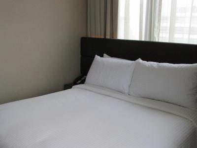 اکوئین هتل پایا لبار