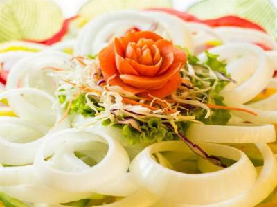 آل توگدر سوئیت هتل