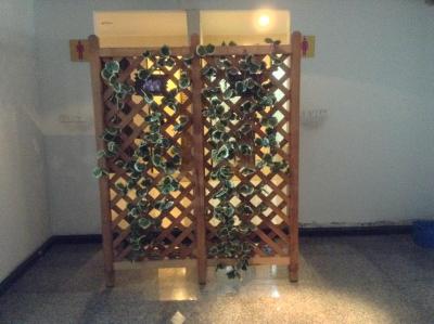 آل توگدر سوئیت هتل