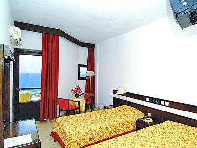 کلئوپاترا ادا بیچ