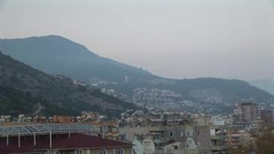 کلئوپاترا ادا بیچ