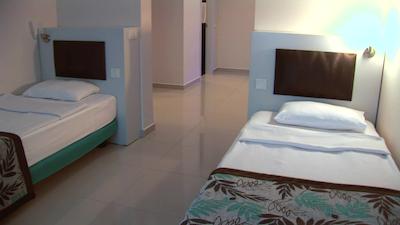 کلئوپاترا ادا بیچ