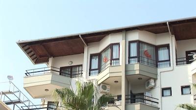 کلئوپاترا ادا بیچ