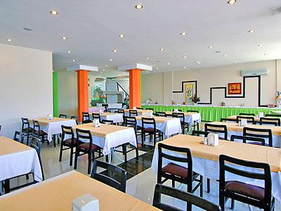 کلئوپاترا ادا بیچ