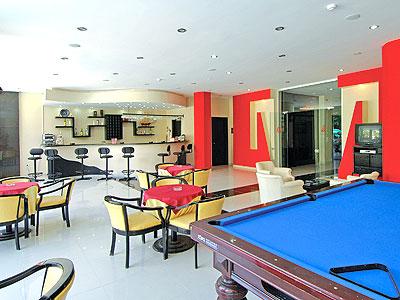 کلئوپاترا ادا بیچ