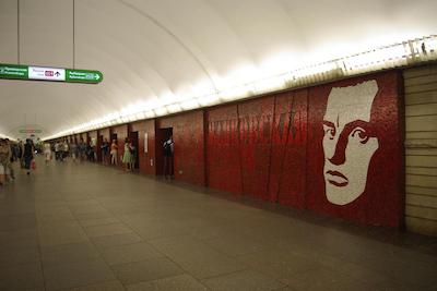 امبیتوس هتل