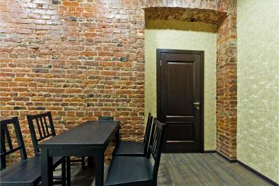 امبیتوس هتل