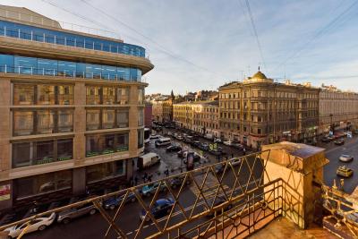 امبیتوس هتل