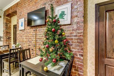 امبیتوس هتل