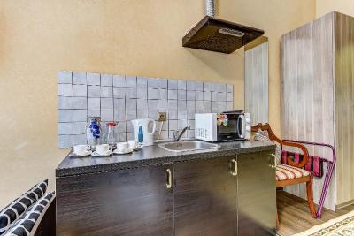 امبیتوس هتل