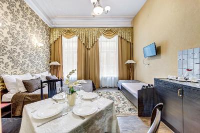 امبیتوس هتل