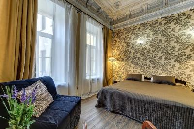 امبیتوس هتل