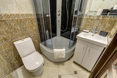 امبیتوس هتل