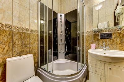 امبیتوس هتل