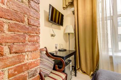 امبیتوس هتل