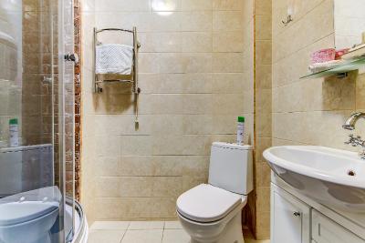 امبیتوس هتل