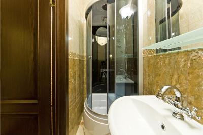 امبیتوس هتل