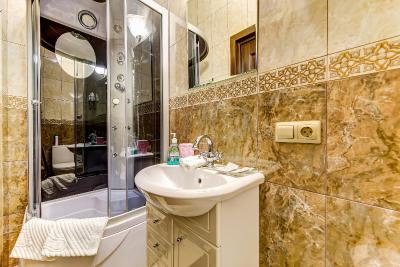 امبیتوس هتل