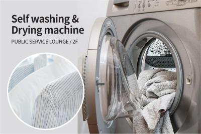 اسر هتل اسئوول