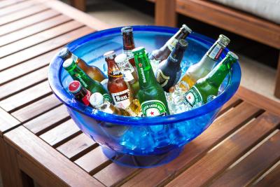 اسر هتل اسئوول