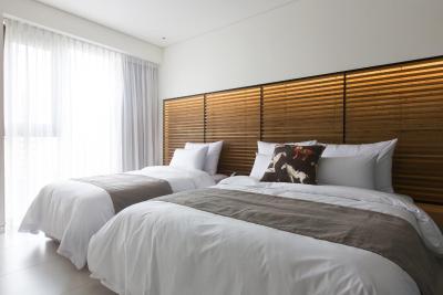 اسر هتل اسئوول