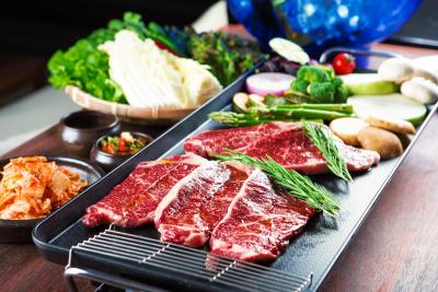 اسر هتل اسئوول