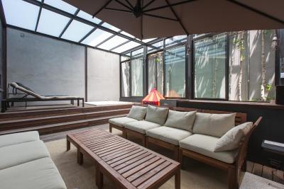 اسر هتل اسئوول