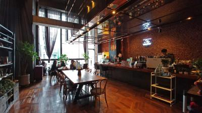 اسر هتل اسئوول