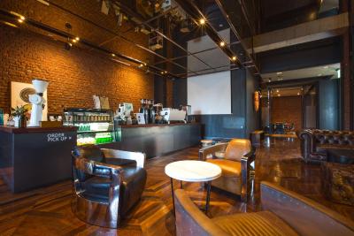 اسر هتل اسئوول