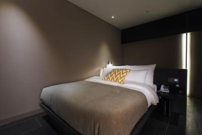 اسر هتل اسئوول