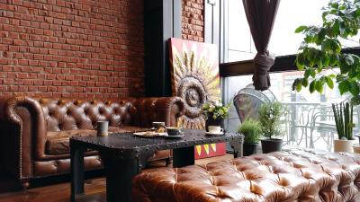 اسر هتل اسئوول