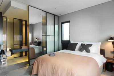 اسر هتل اسئوول