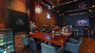 اسر هتل اسئوول