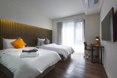 اسر هتل اسئوول