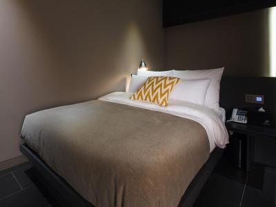 اسر هتل اسئوول