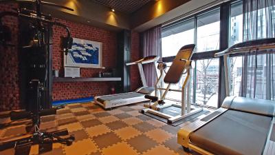 اسر هتل اسئوول