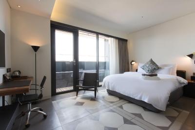 اسر هتل اسئوول