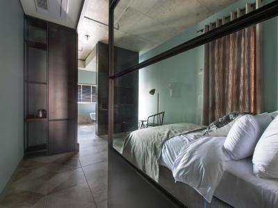 اسر هتل اسئوول