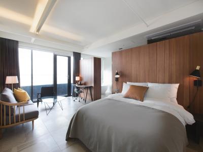 اسر هتل اسئوول