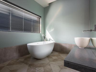 اسر هتل اسئوول