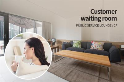 اسر هتل اسئوول