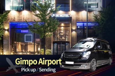 اسر هتل اسئوول