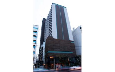 بانکوک سیتی هتل