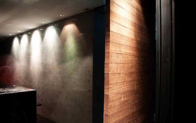 بانکوک سیتی هتل