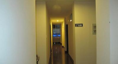 نگوک بینه هتل